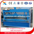 xn-848/1043 corrugated cable tray making machine china manufacturer